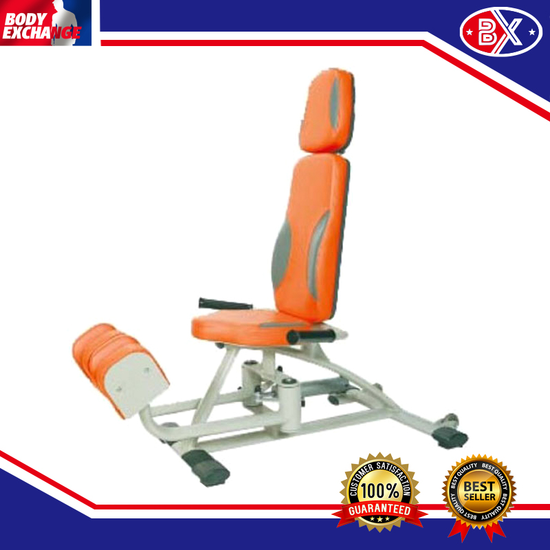 1-10-4.jpg HIP ABDUCTION/ADDUCTION - ID 1310