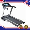 Treadmill Elektrik Vegas