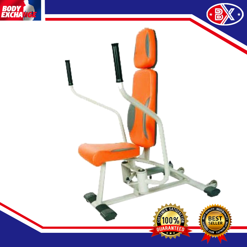 PEC FLY/REAR BELTOID - ID 1302