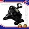 1-2-6.jpg Therapy Mini Exercise Bike