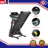 1-20.jpg Treadmill Electric Motorized Oregon