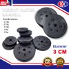 1-3-5.jpg Weight Plates - Barbell Plate