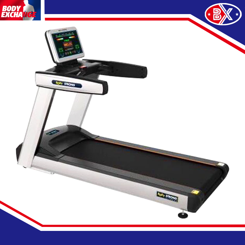 1-37.jpg Treadmill Elektrik Commercial ID 6800