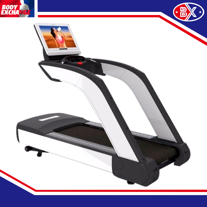 1-39.jpg Treadmill Elektrik Commercial ID 8000