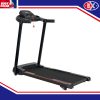 Treadmill Elektrik Slim Pino