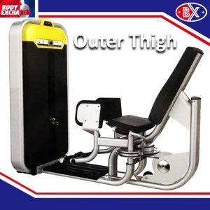 1-40-1.jpg Commercial Gym BMW-019 - Outer Thigh