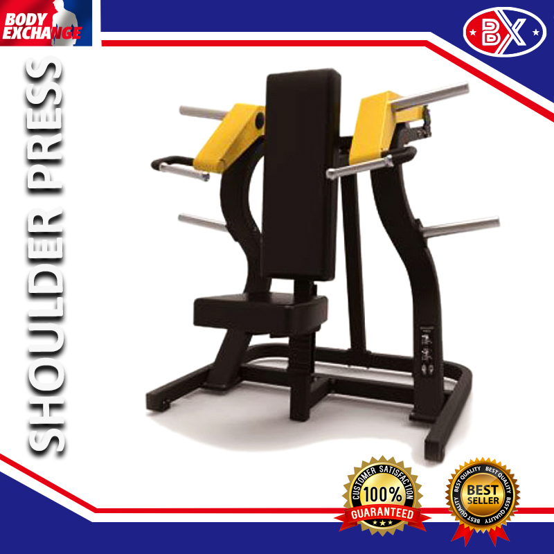 1-42-1.jpg Commercial Gym ID-710 - SHOULDER PRESS