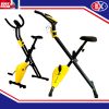 Sepeda Statis X-Bike ID-917