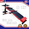 1-44-2.jpg Sit Up Bench ID-137