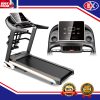 1-77.jpg Treadmill Elektrik ALABAMA