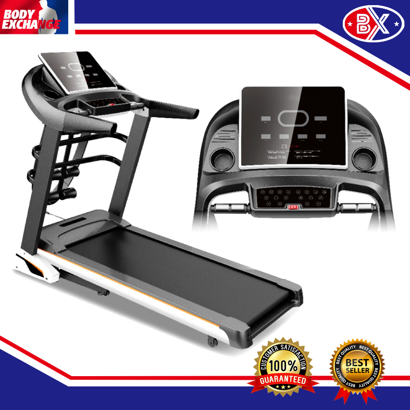 1-77.jpg Treadmill Elektrik ALABAMA