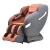 Massage Chair TC-395