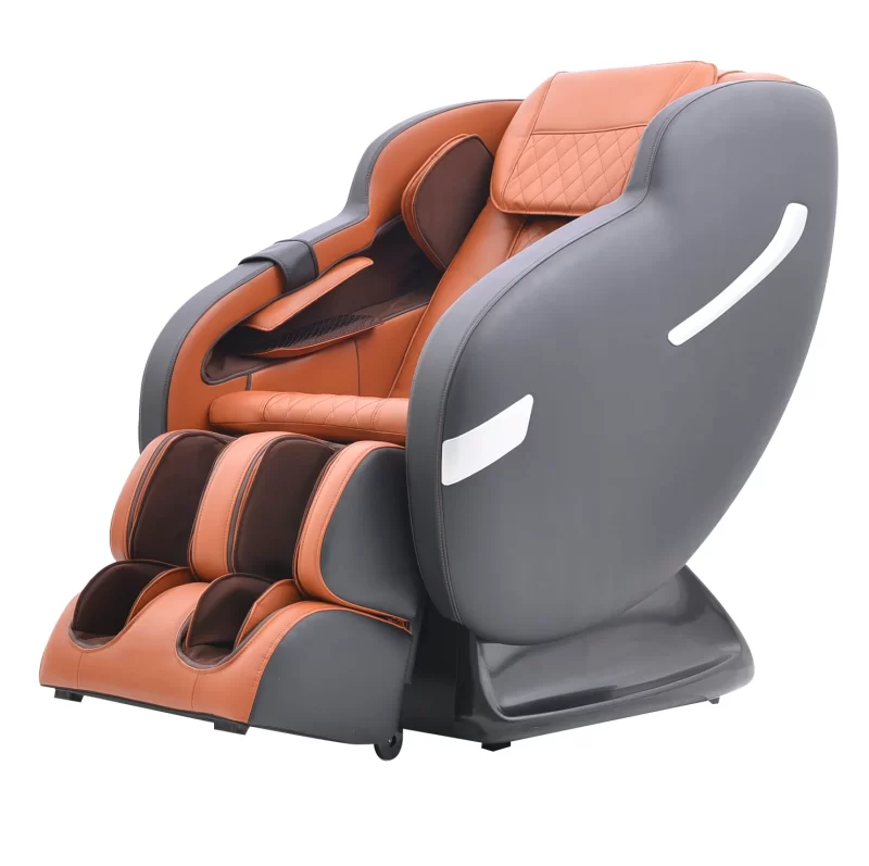Massage Chair TC-395
