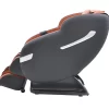 Massage Chair TC-395