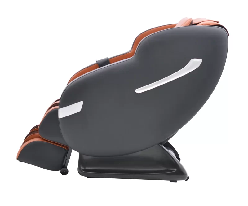 Massage Chair TC-395