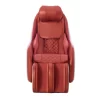 Compact Massage Chair TC-292