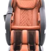 Massage Chair TC-395