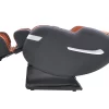 Massage Chair TC-395