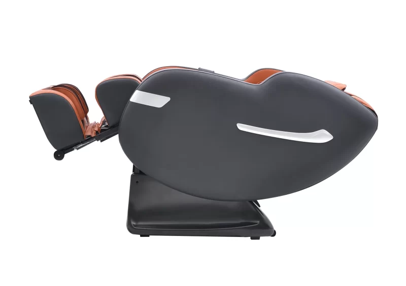 Massage Chair TC-395