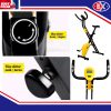 Sepeda Statis X-Bike ID-917