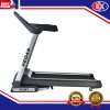 Treadmill Elektrik Vegas