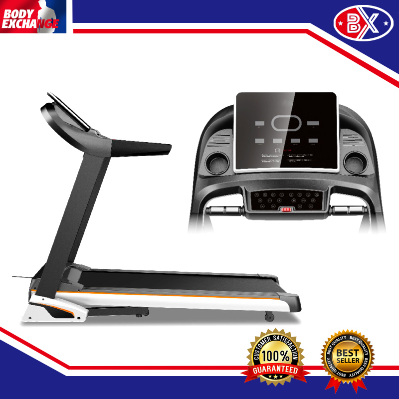 2-19.jpg Treadmill Elektrik ALABAMA