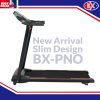 Treadmill Elektrik Slim Pino