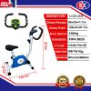 2-5-2.jpg Sepeda Statis TL-8215