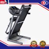 Treadmill Electric Motorized Vienna