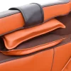 Massage Chair TC-395