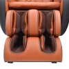 Massage Chair TC-395