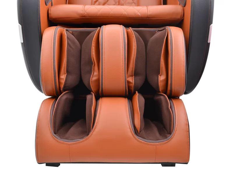 Massage Chair TC-395