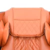 Massage Chair TC-395