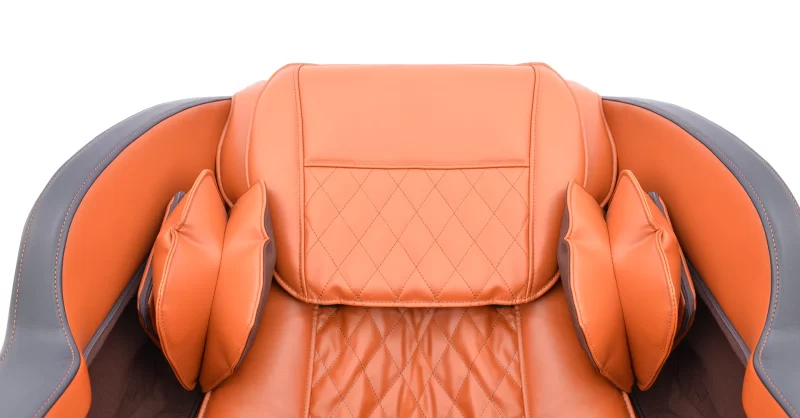 Massage Chair TC-395
