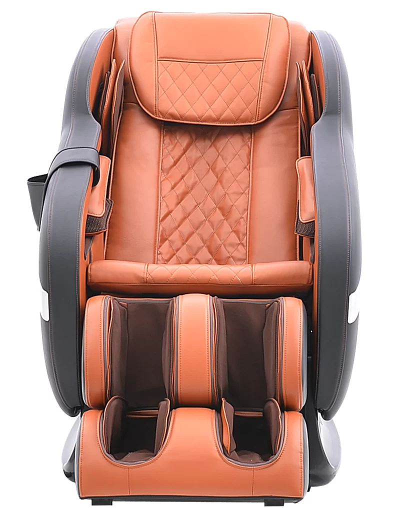 Massage Chair TC-395