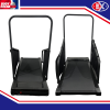 Treadmill Electric Motorized untuk Peliharaan/Hewan