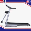 Treadmill Electric Motorized Vienna