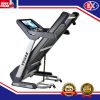 Treadmill Elektrik Vegas