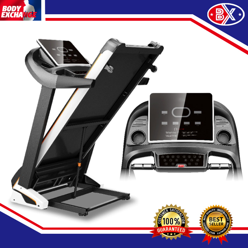 3-19.jpg Treadmill Elektrik ALABAMA