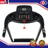 Treadmill Elektrik Slim Pino