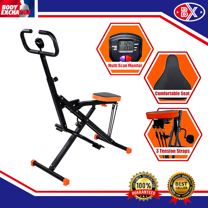 3-7.jpg POWER RIDER ID 139 - Alat Pelangsing & Pembentuk Otot tubuh