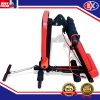 3-9-1.jpg Sit Up Bench ID-137