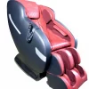 Massage Chair TC-395