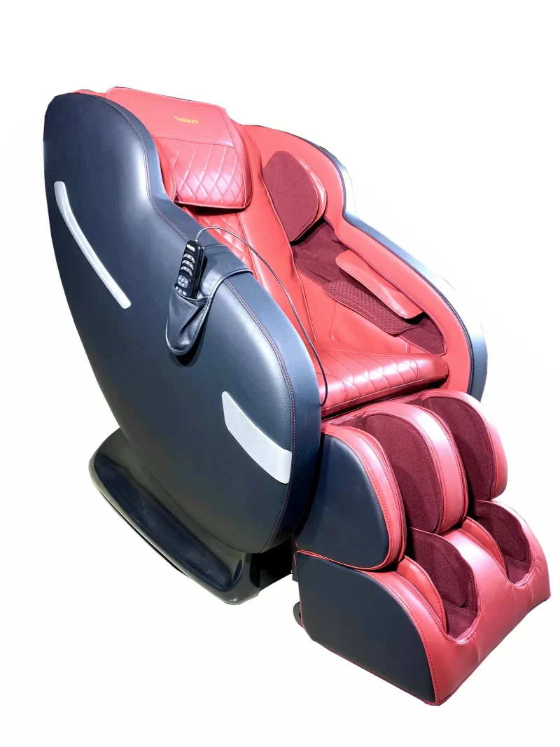 Massage Chair TC-395